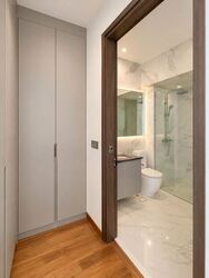 Hillview Villas (D23), Terrace #612915181